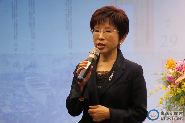 :̨û"Ȼ" ɲӢĲŪ""