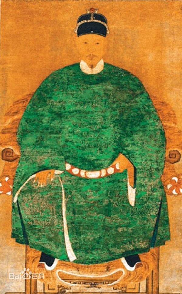 ��˵֣�ɹ��������,��������װ�軹�����?