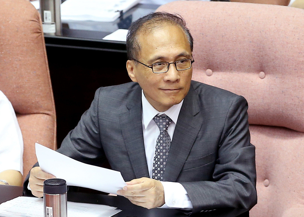 ȫΪûп7ٵ⣬ֻΪüһ£7