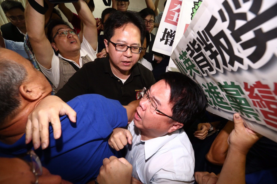 ̨塰ԺίԱ5顰һһݡ̱ͻ