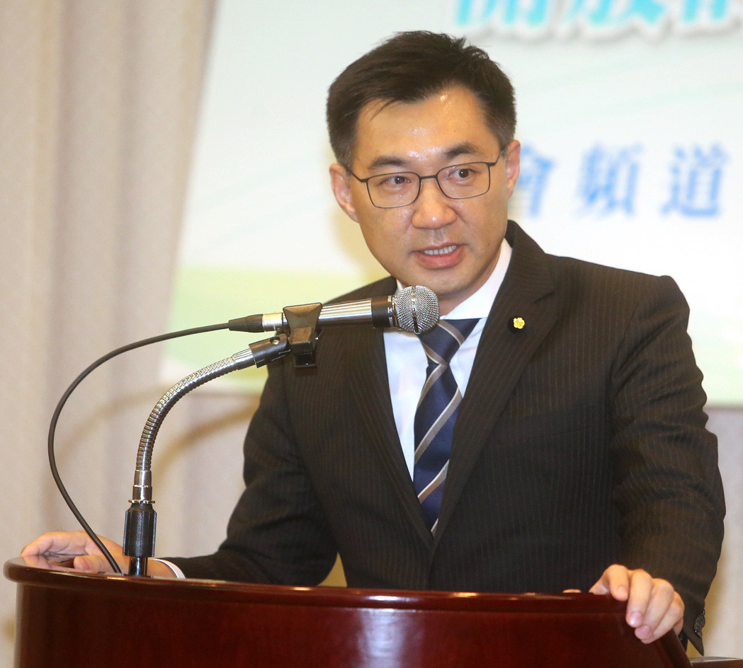 台当局"驻新加坡代表"难产 蓝营:内部无能外部粗糙 台当局"驻新加坡代表"难产 蓝营:内部无能外部粗糙