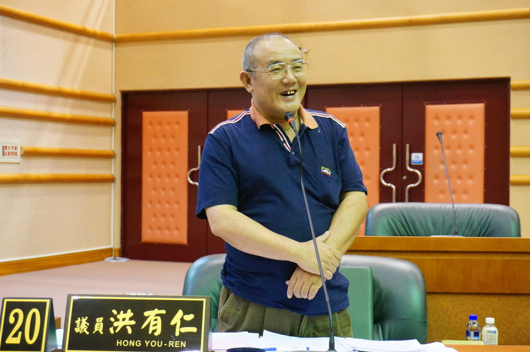 ��������Ա�������漰�˿ڷ��ˣ�Ŀǰ��δ��������ͼƬ��Դ��̨�塶���ϱ�����