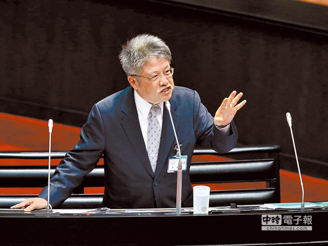 ̨"󷨹":۷ "̫ѧ"Ϸ