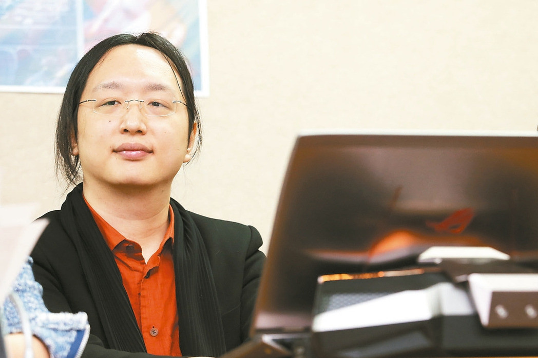 Ժ֡ίƷÿ塰Զϰࡱڡڸ󡱴¡ίÿ첻ڰ칫ϰ