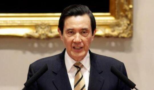 ӢŽ5󿧣̵ơͼƬԴ磩