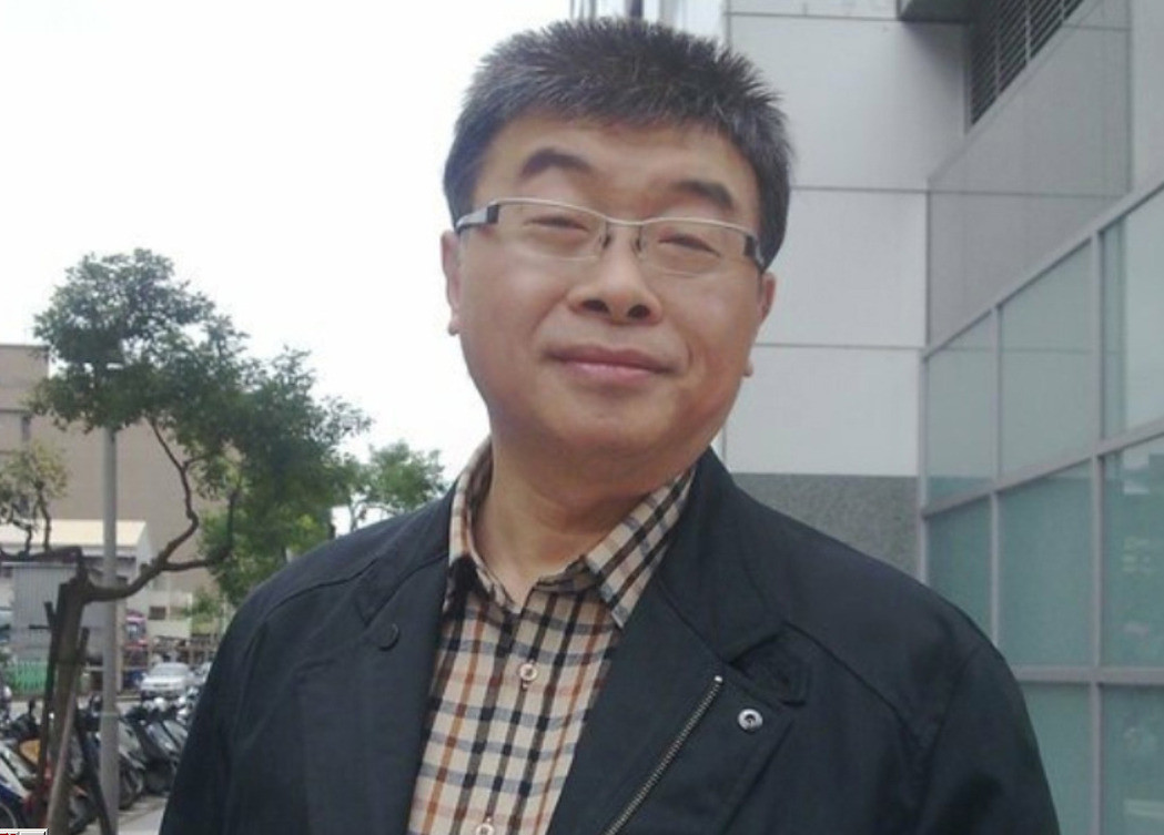 挺扁者吁给生路 邱毅:扁何曾给过台湾人民生路?_时政_中国台湾网