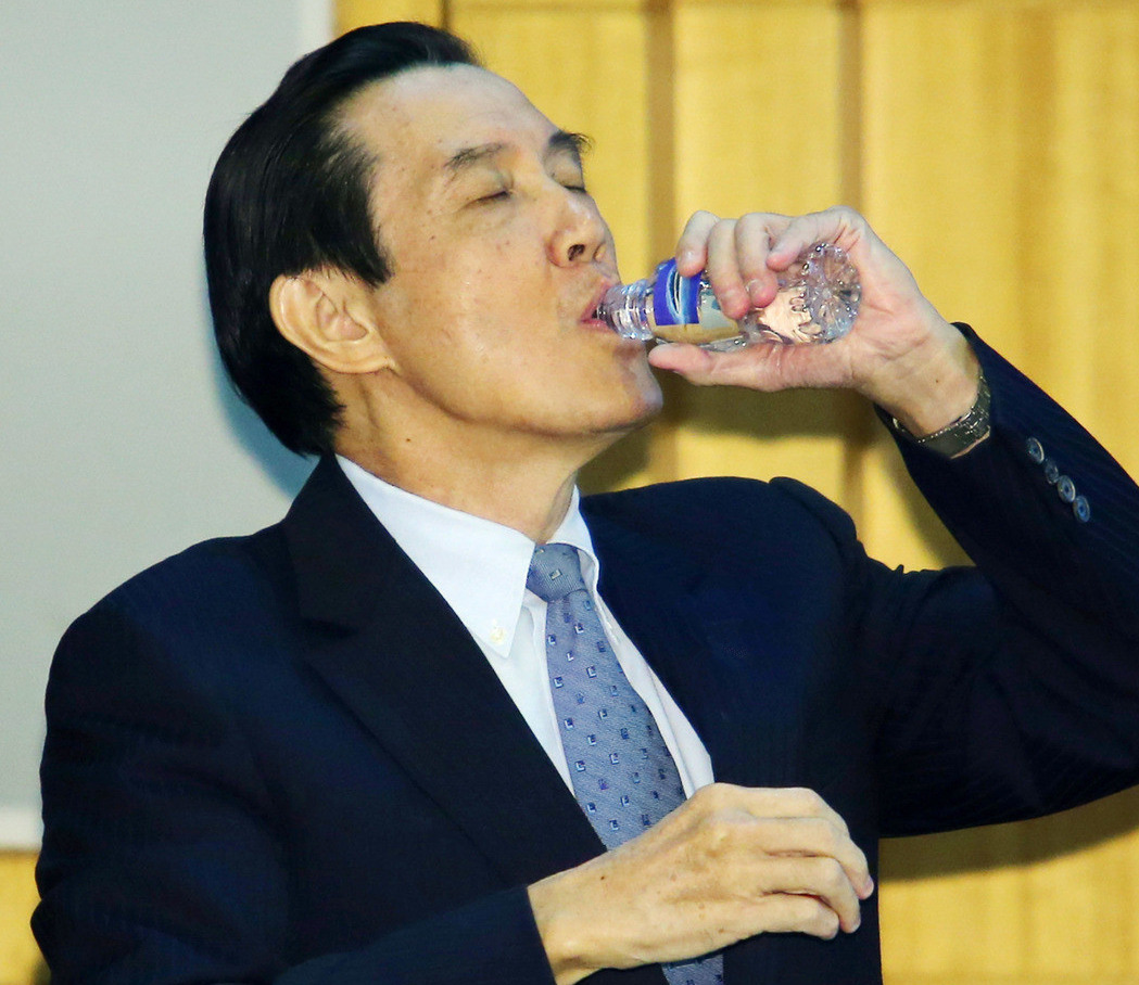 ӢŶѧۡϺٲá ̫ƽˮ