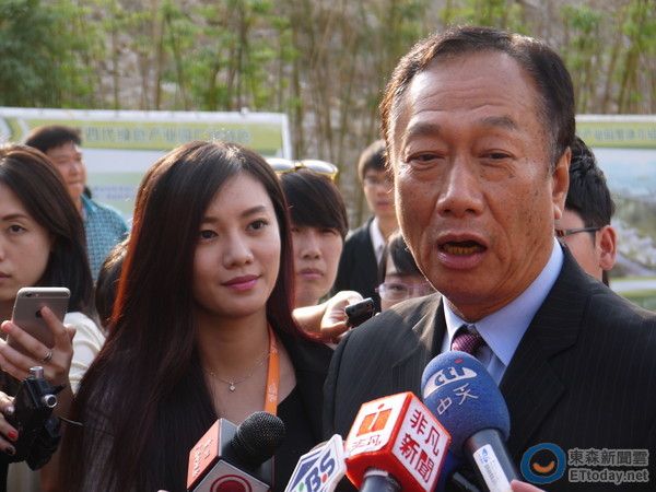 㣺ݼӢɢ ̨2020ܿӱ