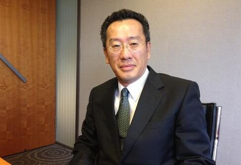 Ͷԣ̨ΪУŭִͼƬԴ磩