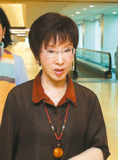 ܷʱʾ¥Ѹ𣬲תޣʹ˾