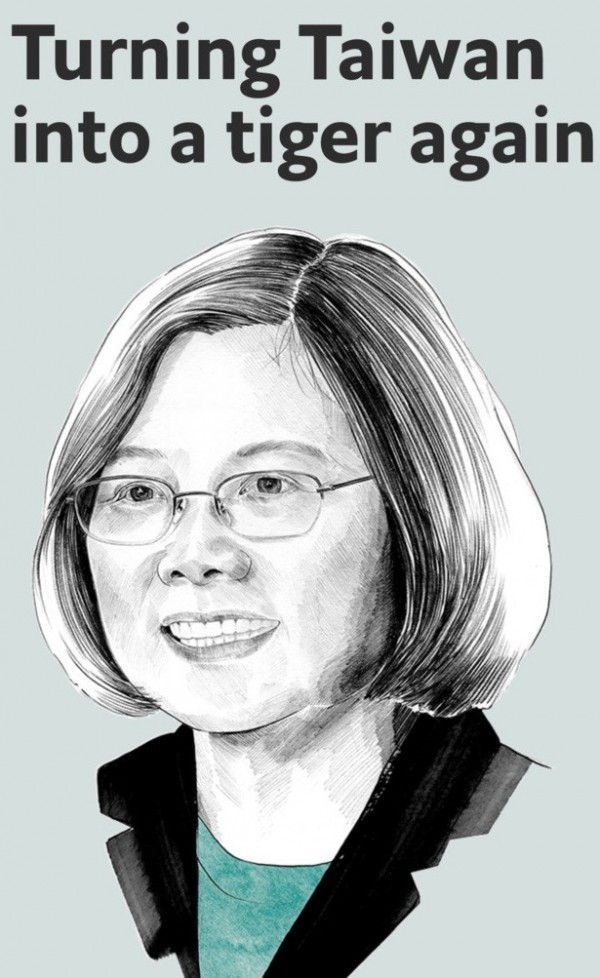 ӢҪ̨ٳ ̨ý˿˥:ֻëë