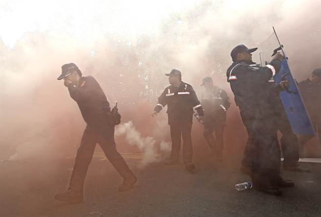 ͻֳ档ͼƬԴ̨塶ʱӱ