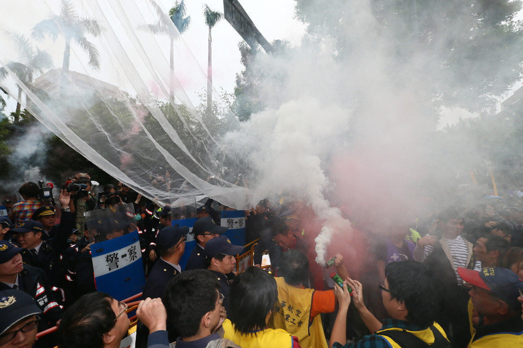 ͻݰ2ƴأڳ⿹飬һȶ