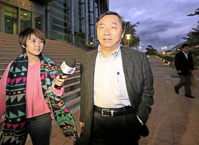 ̨����"������"����Ͷ��ԣ̨�乫 ��������Υ��