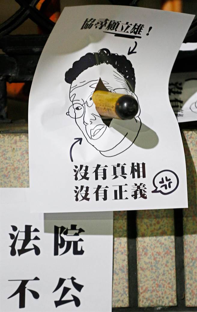 񵳵ԾȻἯһ䵽ᡱǰ顢