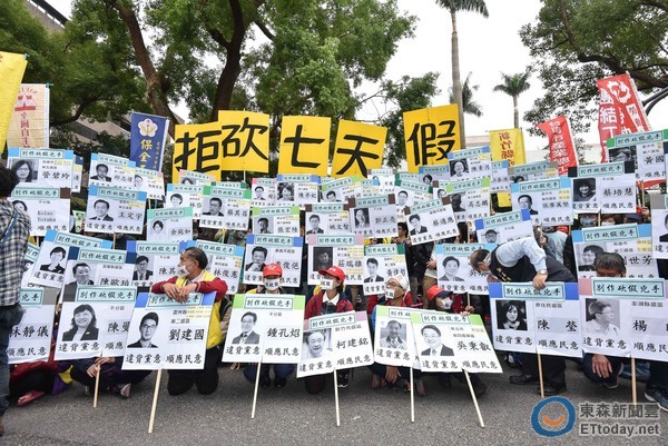 �̵��ֿ����ֽ��Ǹ���˰ ̨��������ʹ��̨���군��