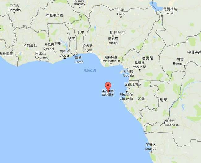 ����ͼ��ʥ��������������λ��ʾ��ͼ