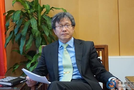 פ´л־ΰ񵳱̵ֻյľ