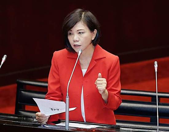 酒驾撞死人去殡仪馆洗遗体? 受害者家属情何以堪 酒驾撞死人去殡仪馆洗遗体? 受害者家属情何以堪