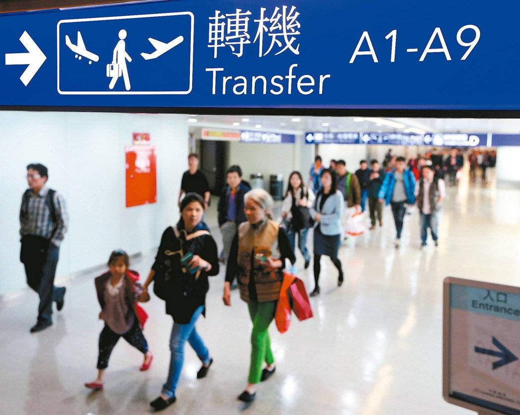 Ԫ̨½οͽȥ ҵ߶2017Բֹ