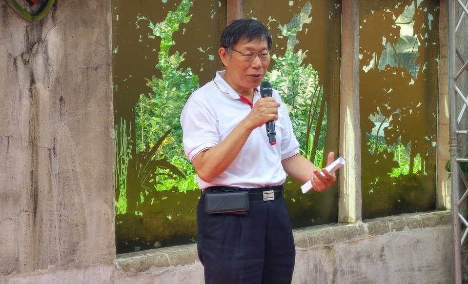 ̨гܡ3ίԱᡱпˮ޳ɼ Ԥɾ