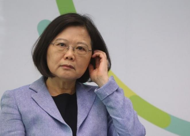 "һһ"Թ Ӣһ޹:Ϊ˵ƻ?