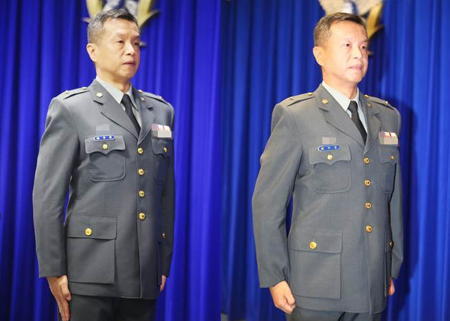 ̨������������ָ��£����ȭ �Ƶ������̵������ѿ��ӷ�ƨ