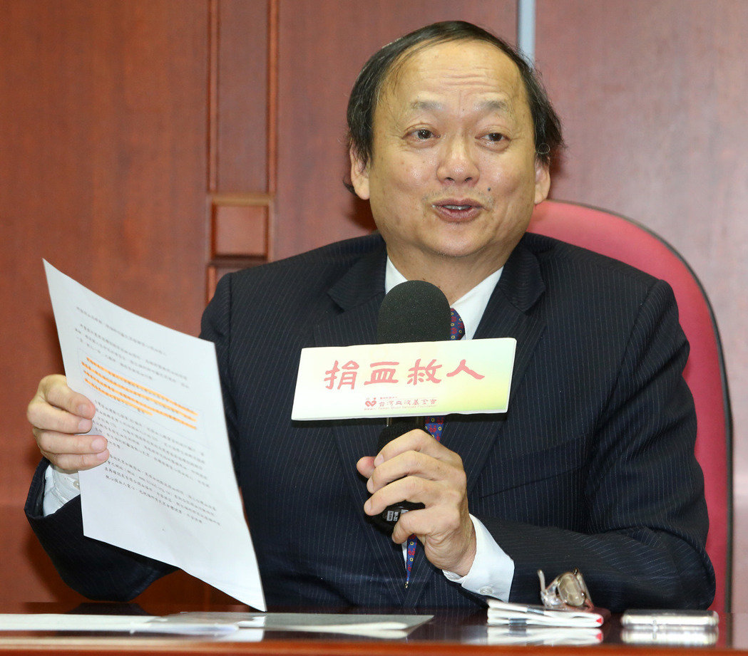 Ҷ̨ʩѹְ 񵳣Ѫܵζ