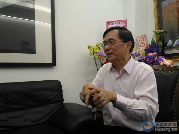 ˮμӻβܿý У˽˲𲻶⿪