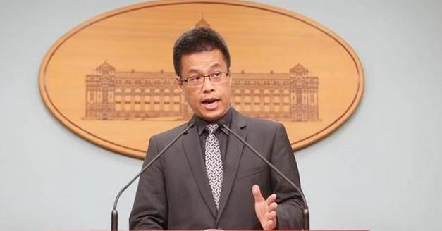 台媒:蔡当局指责人民是畜生 如此鼠腹鸡肠岂不更下等 台媒:蔡当局指责人民是畜生 如此鼠腹鸡肠岂不更下等