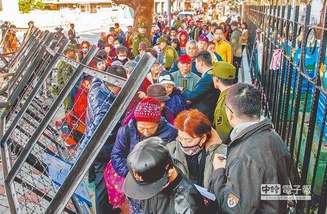 27캮ʿβ22ڿǳϯͻʿ׷׾عؿ᳡