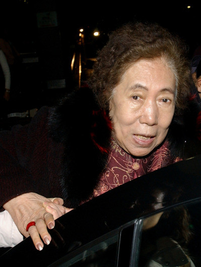 ��̨�������������