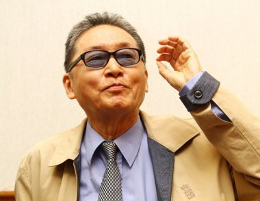 李敖:台湾被民进党骗 最后会被美国榨干、卖掉 李敖:台湾被民进党骗 最后会被美国榨干、卖掉