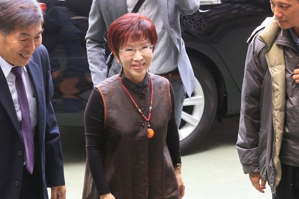 ������ϯ��ѡ����ʹ� ���������ڴ���������