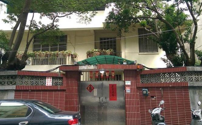 ������ס�ġ�ũί����ί�����ʽֹ���