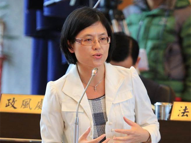 ̨ѧ�ߣ�ȱ�����׵ġ�һ��һ�ݡ����Ƕ�