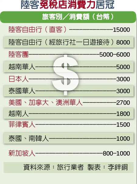 ½͸̨ ҵ߹һ¾̨׬63