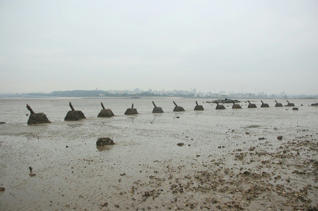 台湾频道_中国台湾网