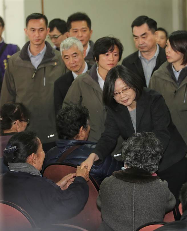 ̨ý�غسµ����������°�ʧ�Գơ���λ���߱��ء�