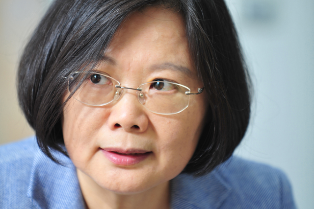 C1375336052575.jpg C1375336052575.jpg