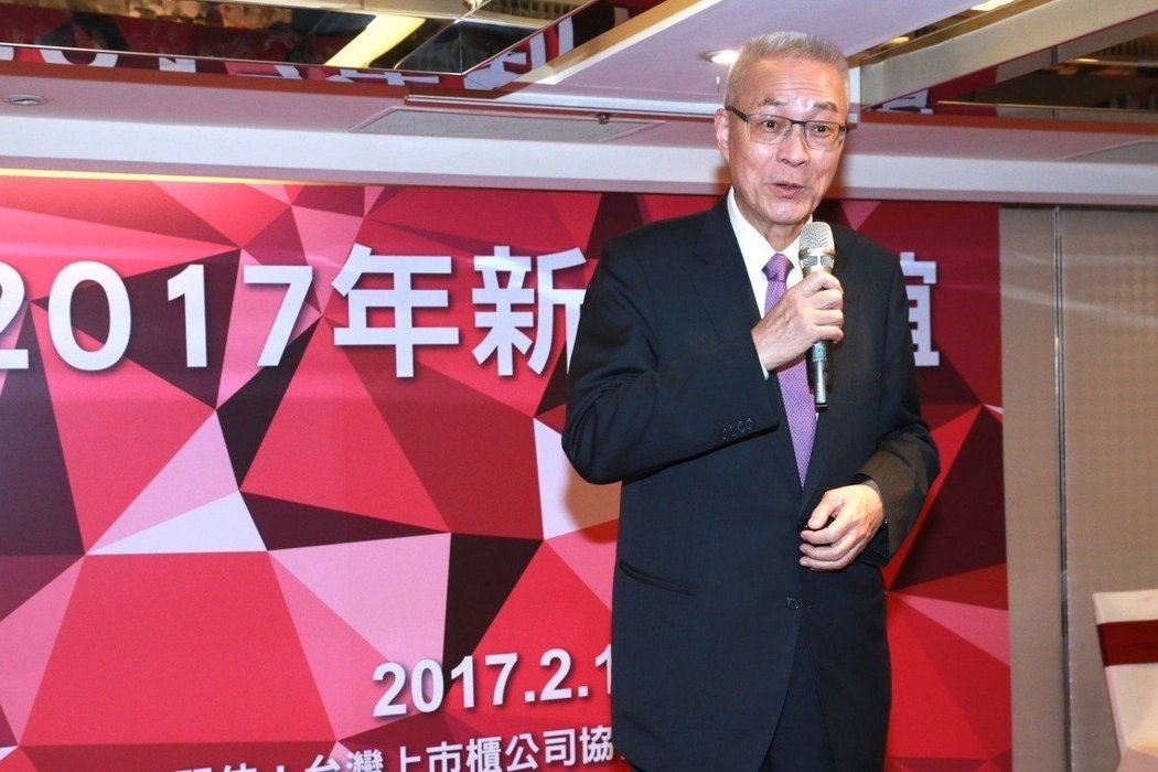 �������������ϯ��ѡ�߷��Ӿ��Ӿ���