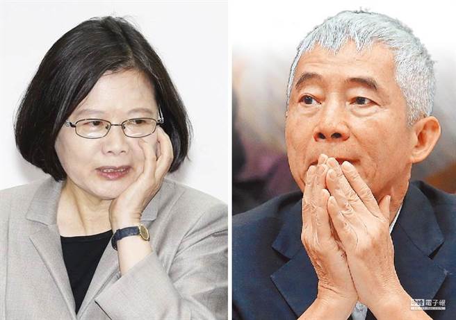 ָӢִ޷£⣬̨ٹ·ش󳵻ͨسµңܰλ