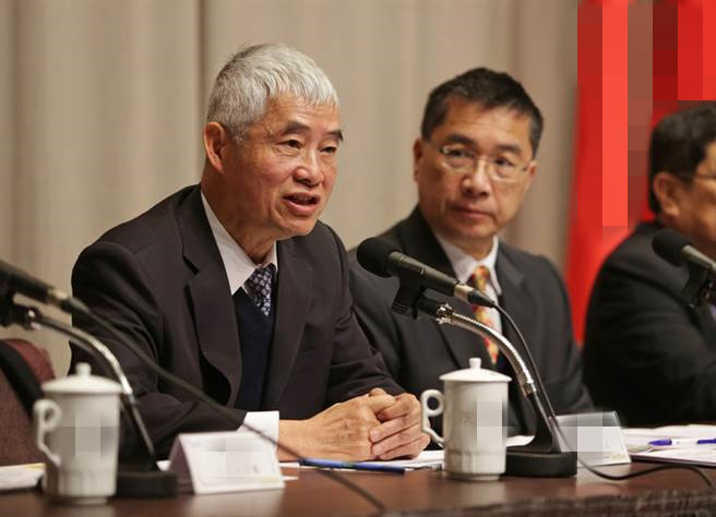 台媒:无能“部长”遇上冷血老板33条冤魂向谁申冤? 台媒:无能“部长”遇上冷血老板33条冤魂向谁申冤?