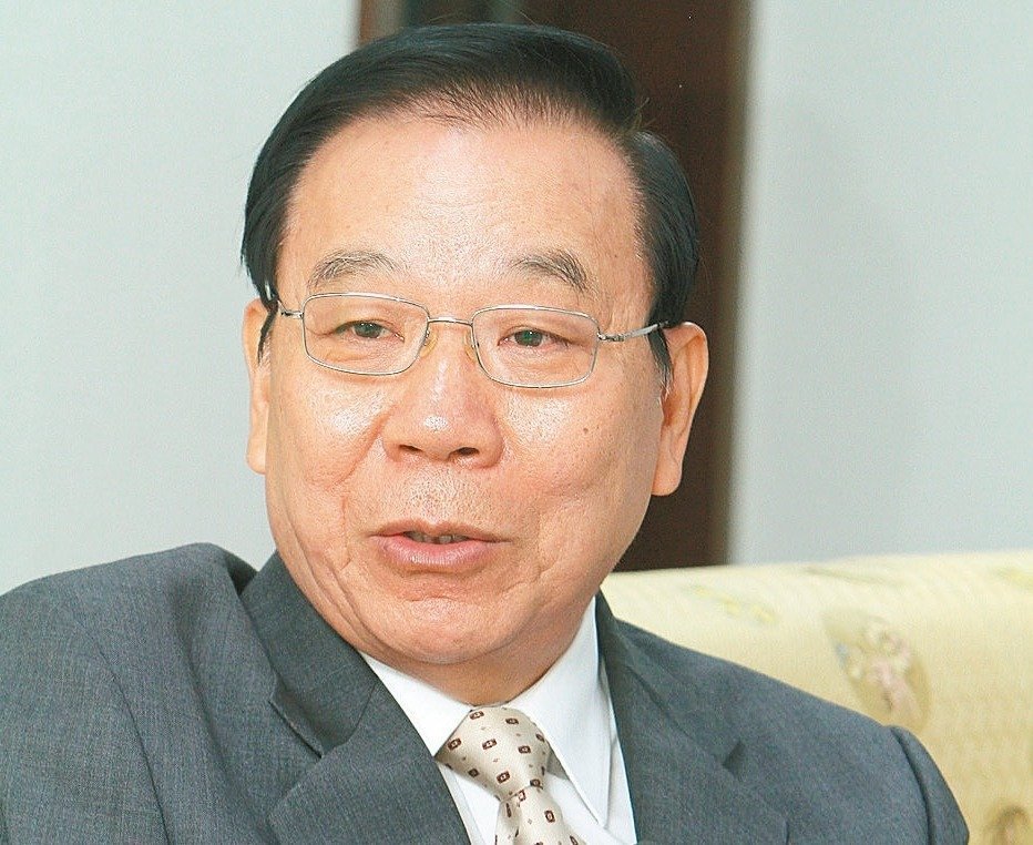 台"1例1休"影响调查出炉 工商团体:担心全都成真了 台"1例1休"影响调查出炉 工商团体:担心全都成真了