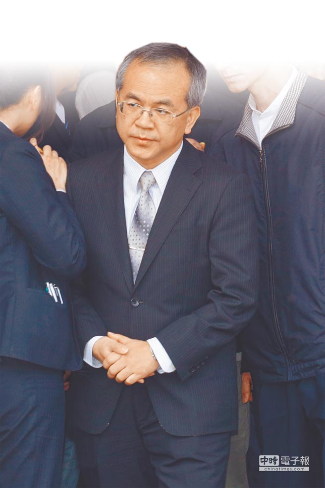 ̨ý¹Ƶȴĸ Ե59ꣿ