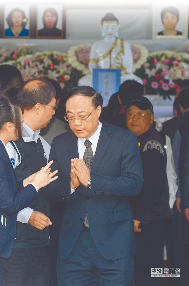 ̨ý¹Ƶȴĸ Ե59ꣿ