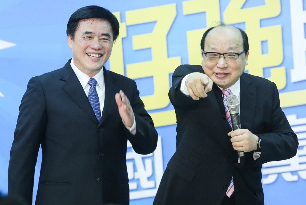 �������־ǿ�顰��ǿ���ˡ�����̨����̨���ط�ִ��