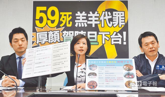 񵳡Ժ20վм߻ᣬǳУسµΣҪ˧Ϸ