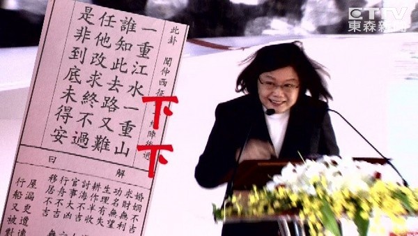 ��Ӣ�Ĳ��ʲ����ʹ���Ƶ������ǩ ��ͷ���Ȳ���