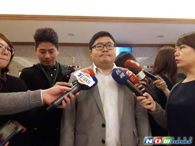 ǫ̈̄1105������ũ�������ѡ ������Ұ�